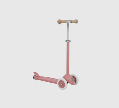 Banwood Eco Scooter