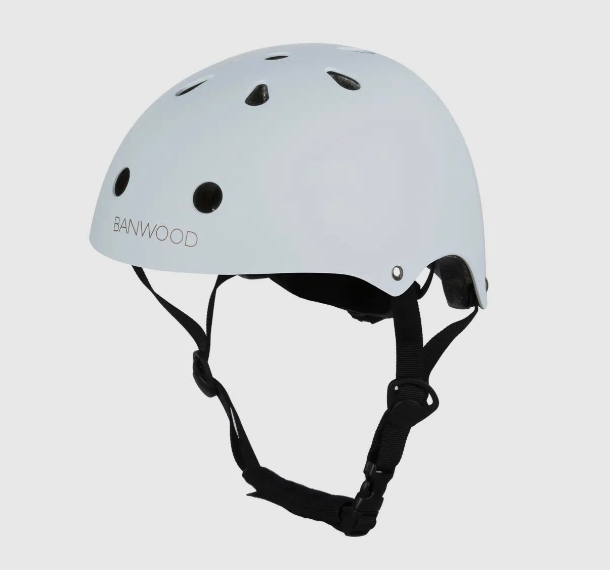 Baboon Classic Helmet