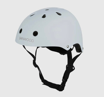 Baboon Classic Helmet