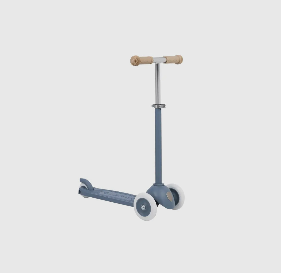 Banwood Eco Scooter