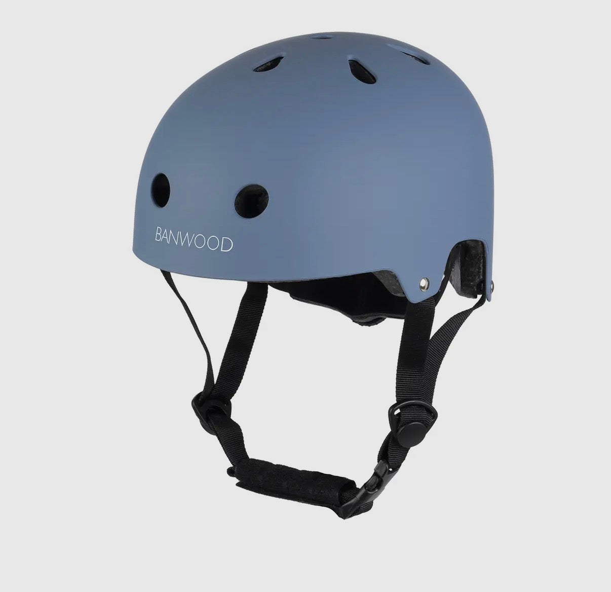 Baboon Classic Helmet