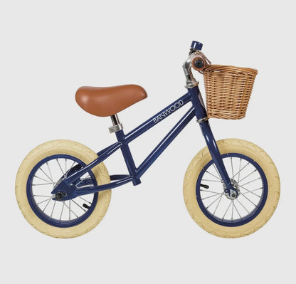 Banwood Toddler Balance Bike