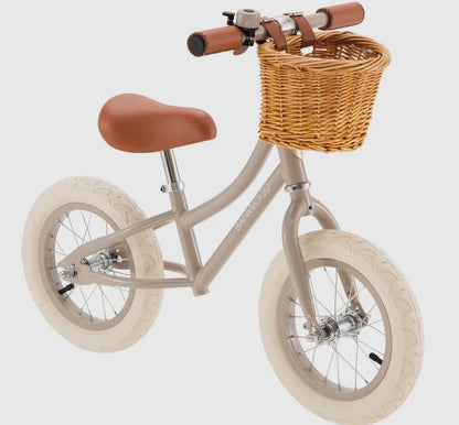 Banwood Toddler Balance Bike