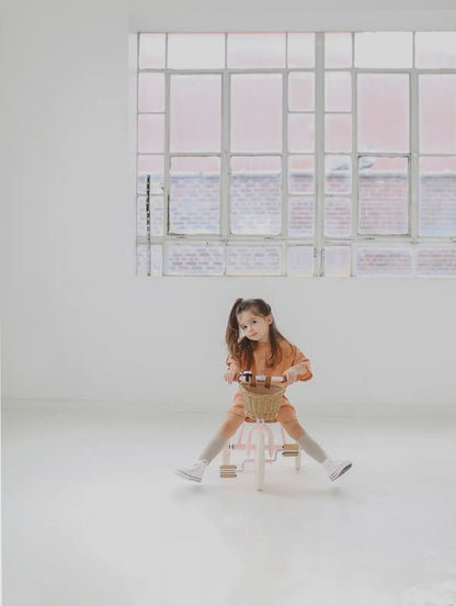 Banwood Vintage Trike