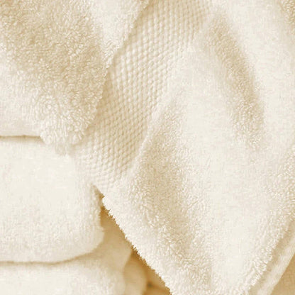 100% Organic Cotton Bath Sheets