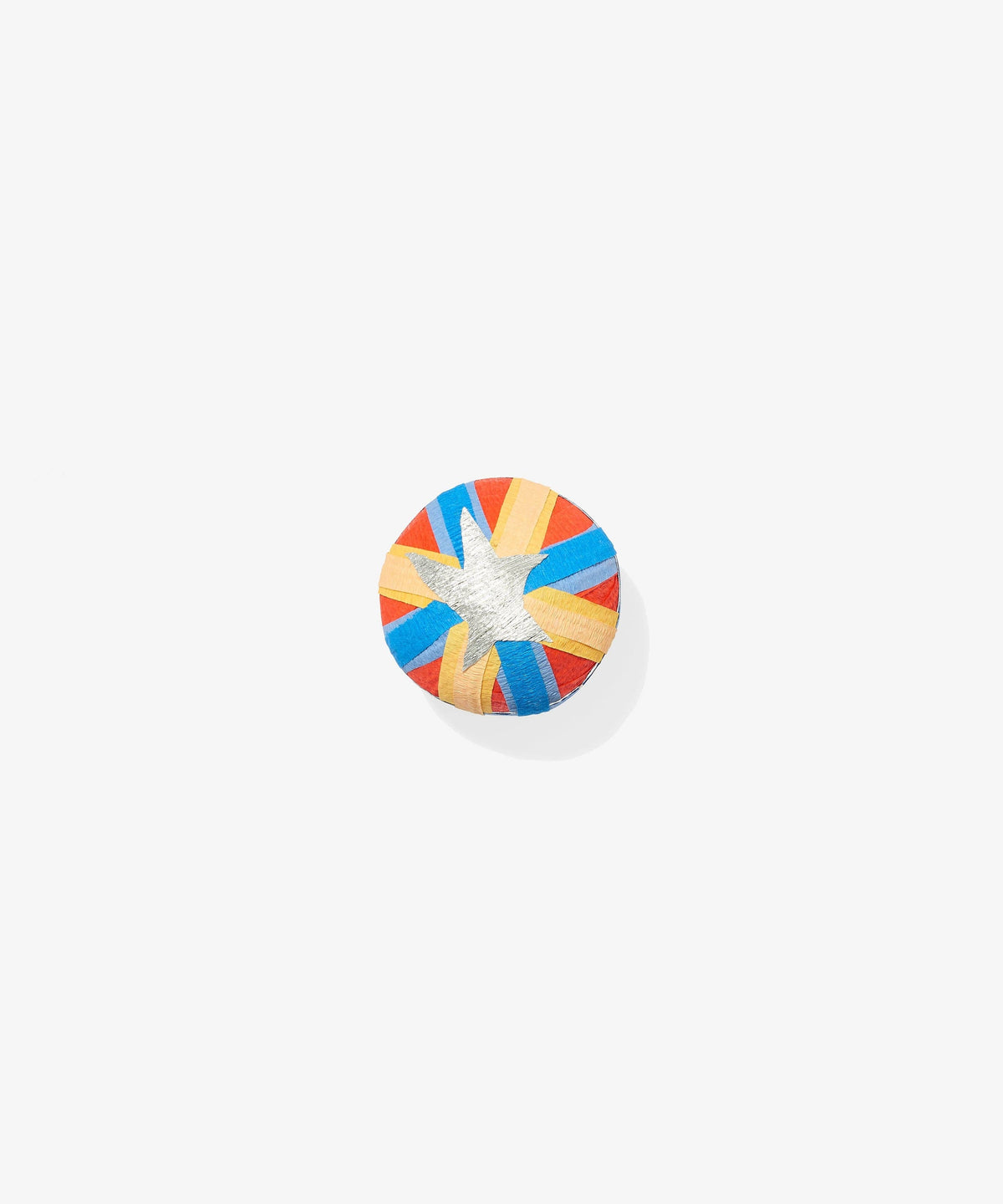 Surprise Ball 16 Prizes