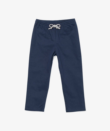 Bowie Pant, Navy