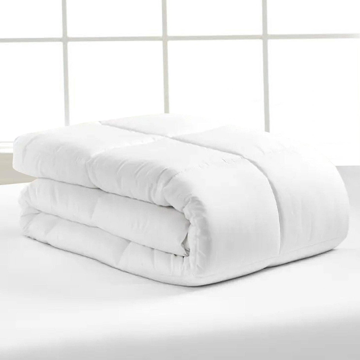 All Season Merino Wool Duvet