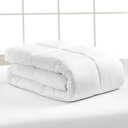 All Season Merino Wool Duvet