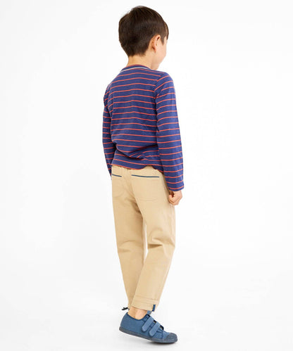 Bowie Pant, Khaki