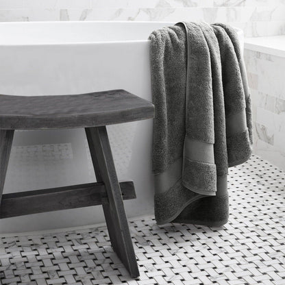 100% Organic Cotton Towel Sets