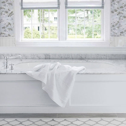 100% Organic Cotton Towel Sets