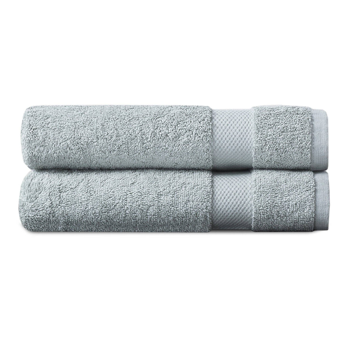 100% Organic Cotton Hand Towels