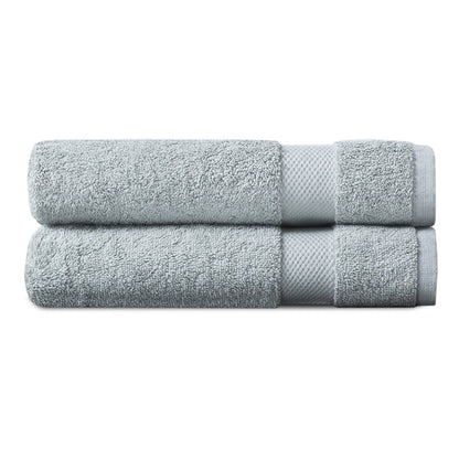 100% Organic Cotton Hand Towels