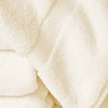 100% Organic Cotton Towel Sets