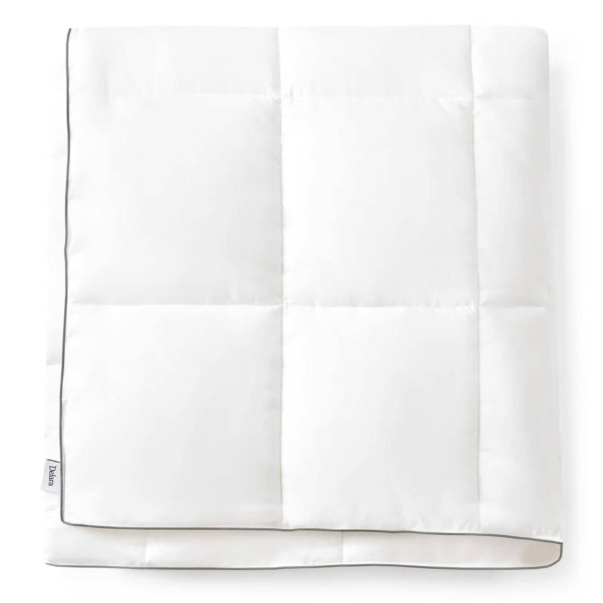 Down Alternative Duvet Insert