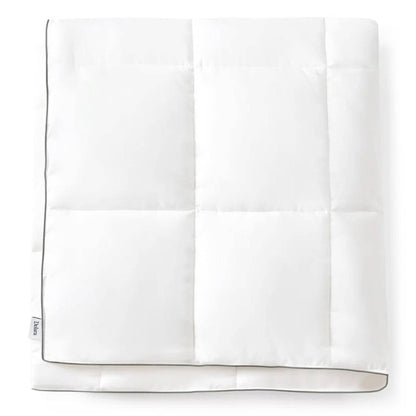 Down Alternative Duvet Insert